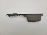 Original Mazda Demio (DW) Türgriffe Vorne Links DC40-684L6
