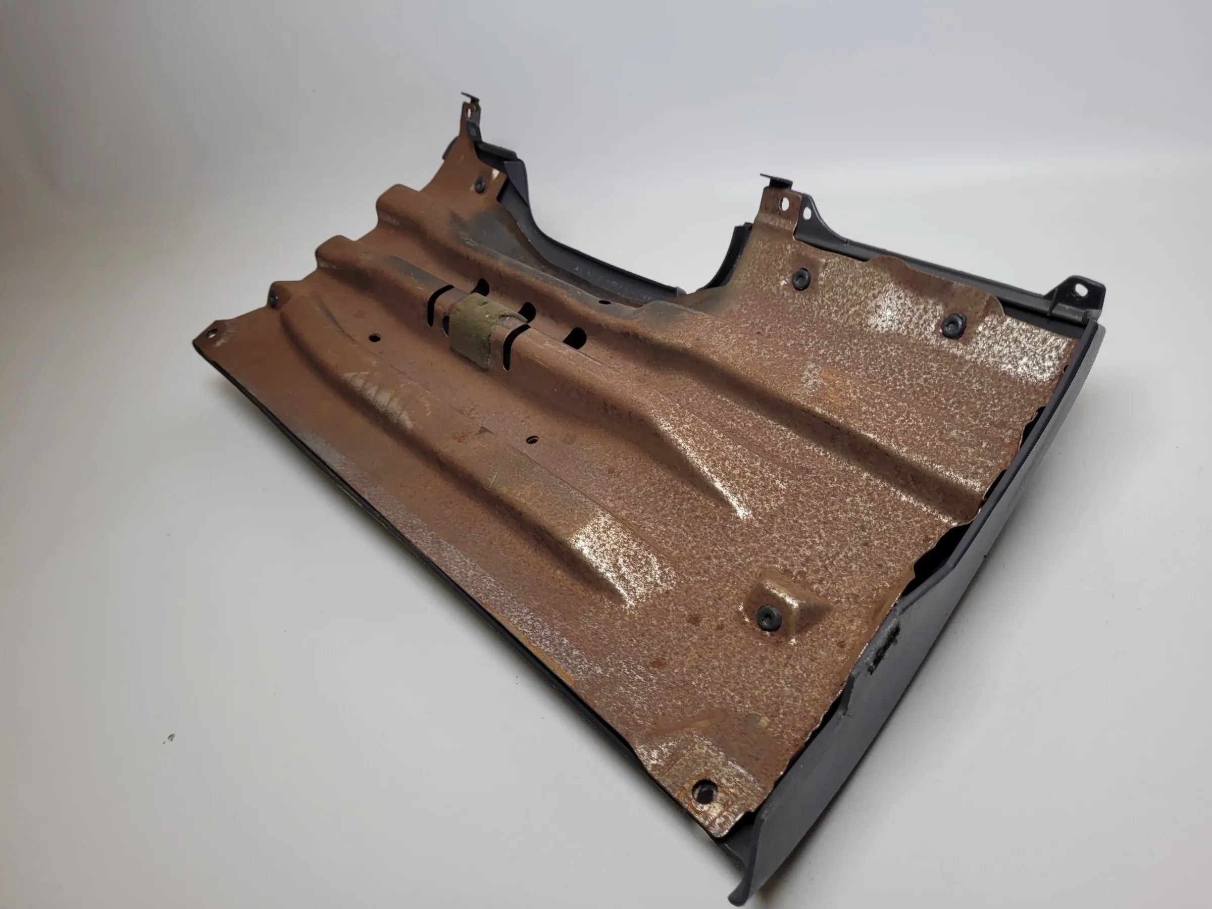 Original Chrysler Stratus (JA/JX) Abdeckung Interieur 5291184