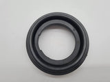 Original Opel Astra G (T98) Scheinwerfer Gummi Dichtung 85mm L/R 148447-00