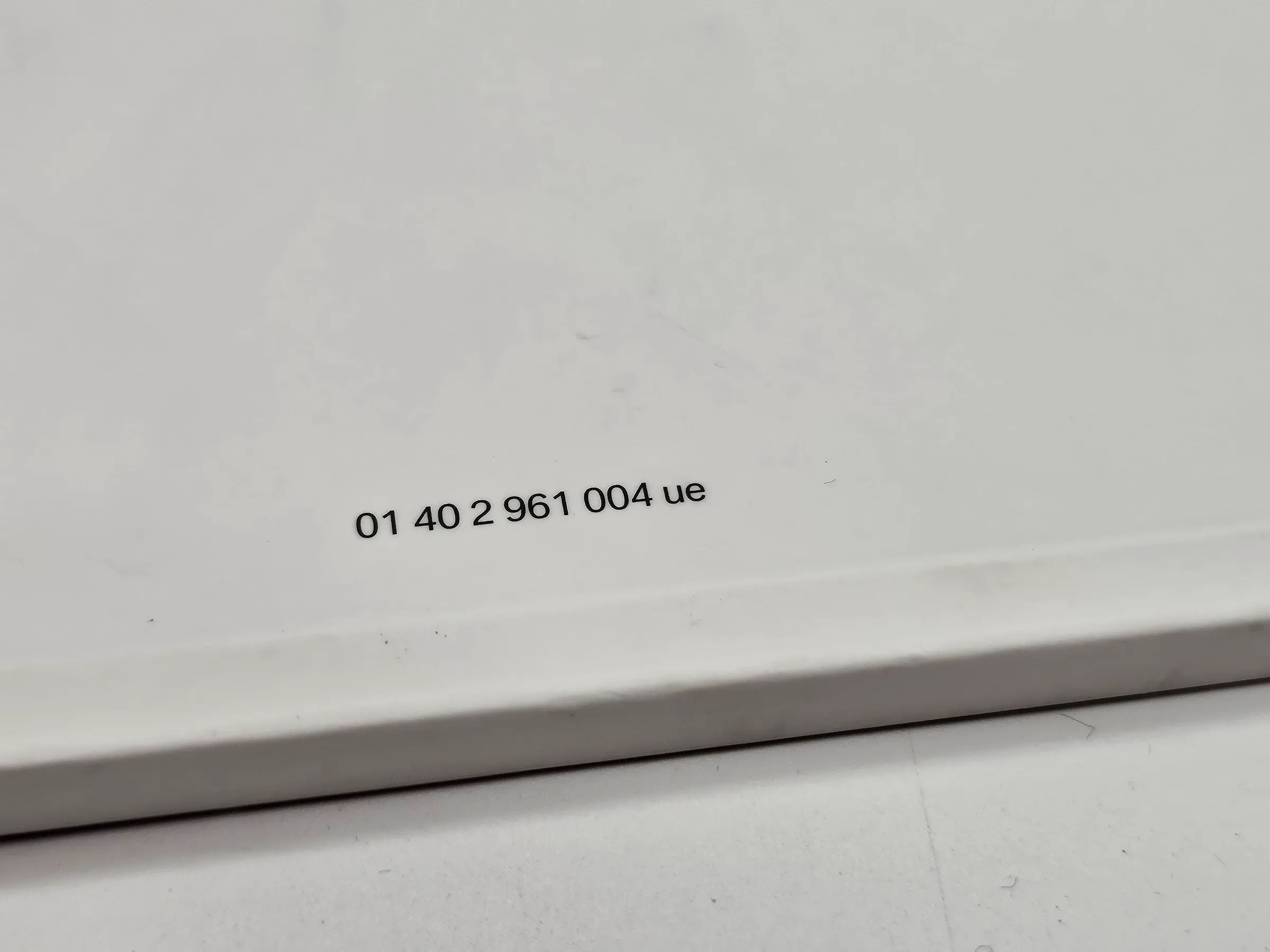 BMW  F33 Navigation Bedienungsanleitung Handbuch Bordbuch englisch