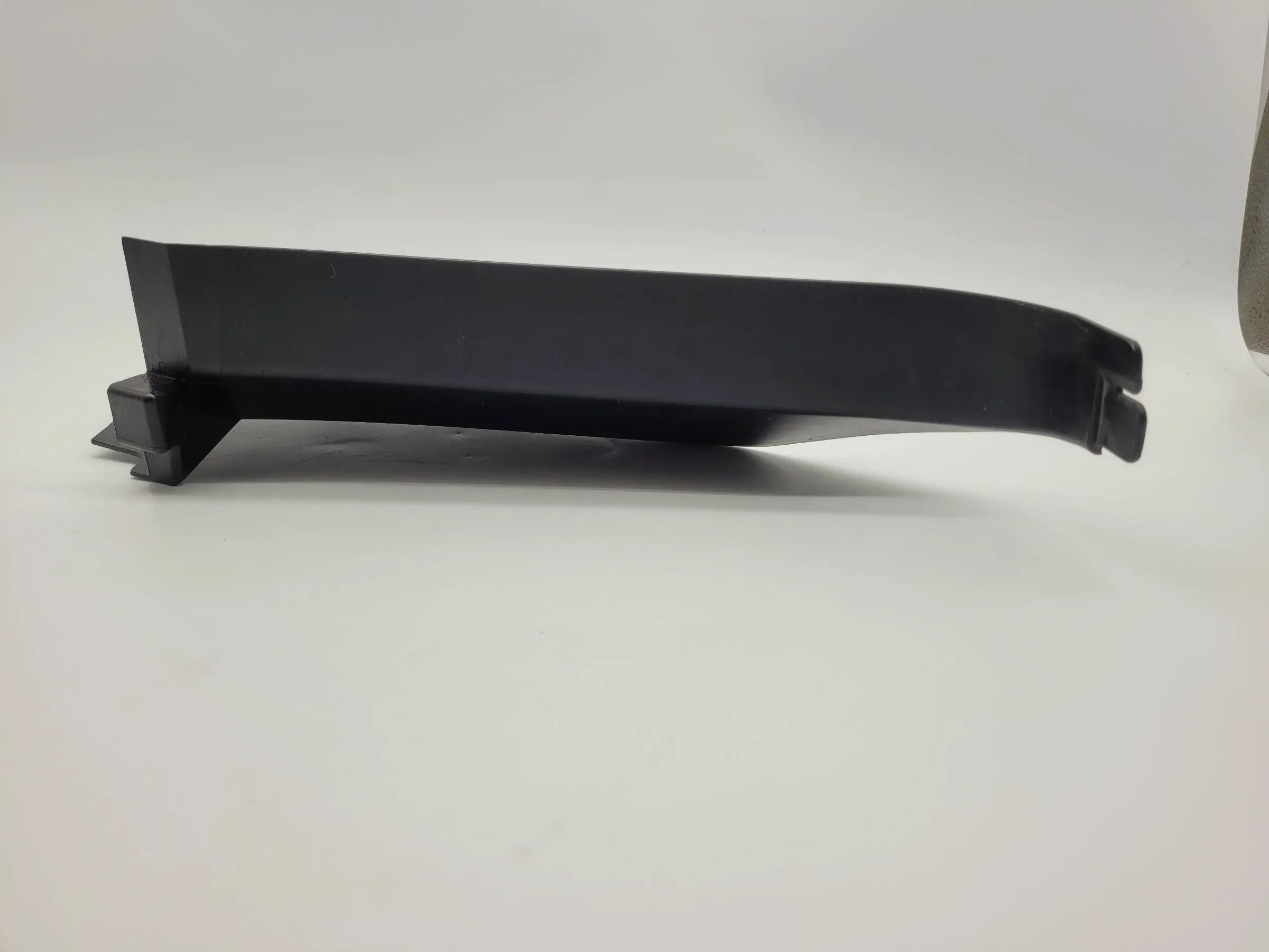 Original BMW X5 (E53) Verkleidung Abdeckung Fußraum Rechts 51.43-8 250 182