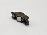 Original Audi 2.0 FSI AWA  Schlepphebel 022109423D 4200224 10 422005910 06E