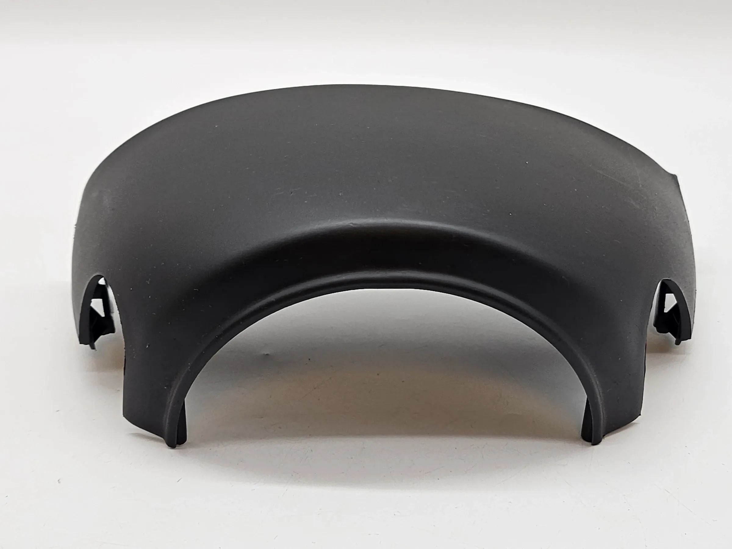 Original Fiat Punto II 188  Lenksäulenverkleidung oben 7352677860