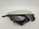 Original Opel Corsa B (S93) Scheinwerfer / Frontleuchte Rechts Hella 90444785