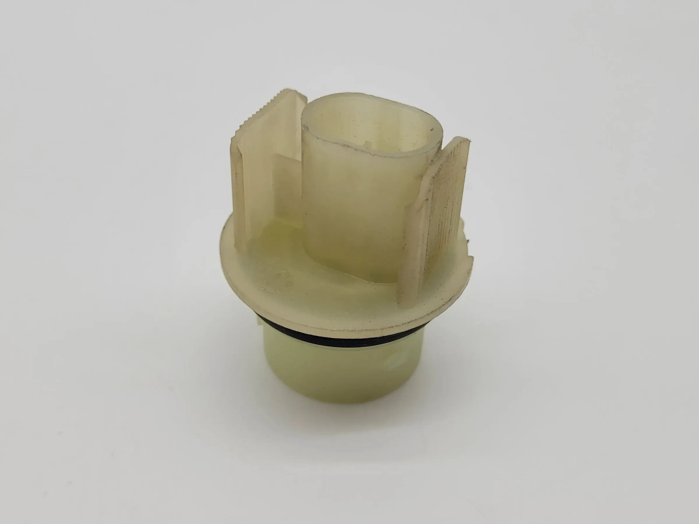 Original Opel Corsa B (S93) Lampenträger Blinker / Scheinwerfer L/R