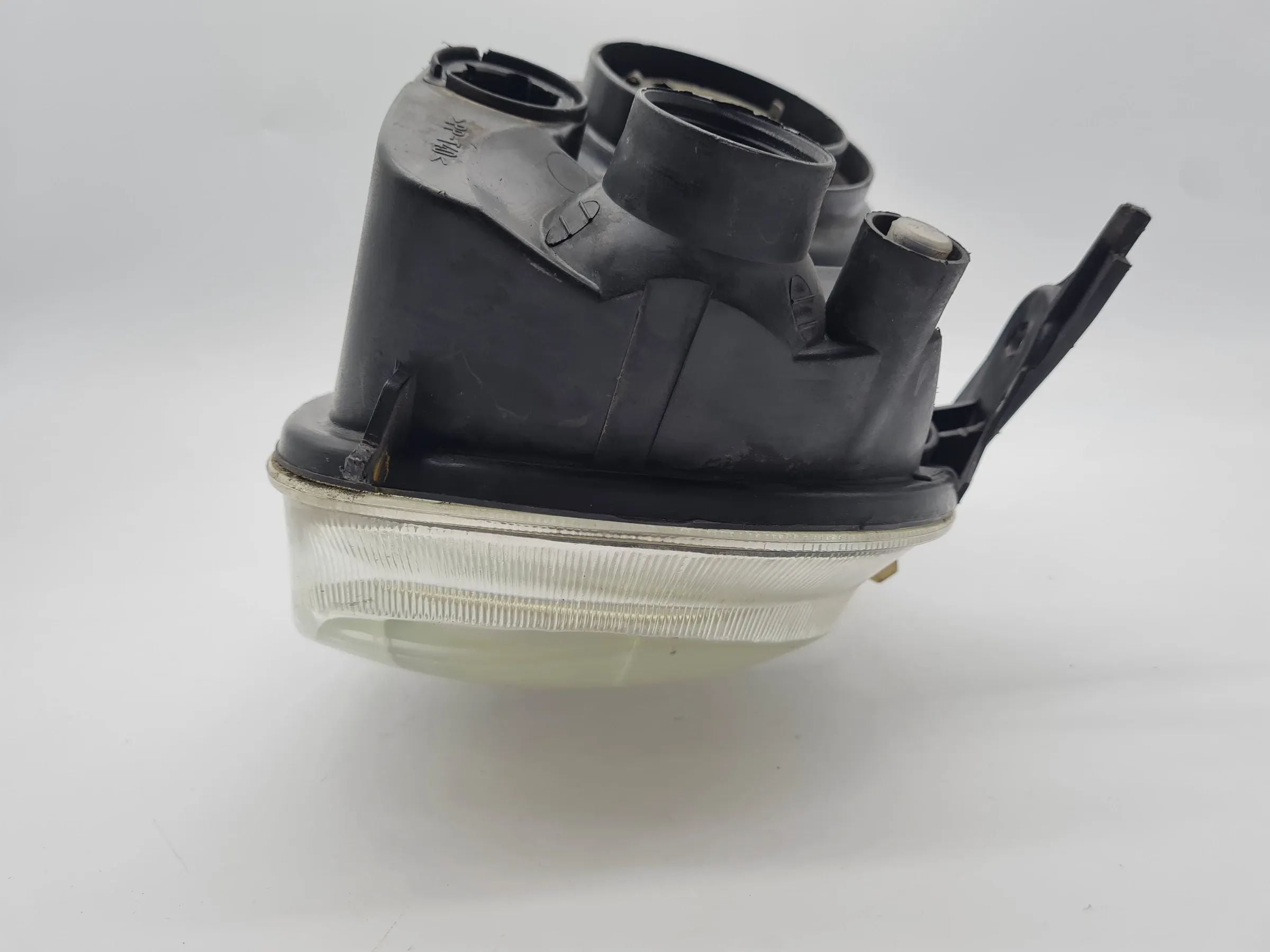 Original Opel Corsa B (S93) Scheinwerfer / Frontleuchte Rechts 90386290