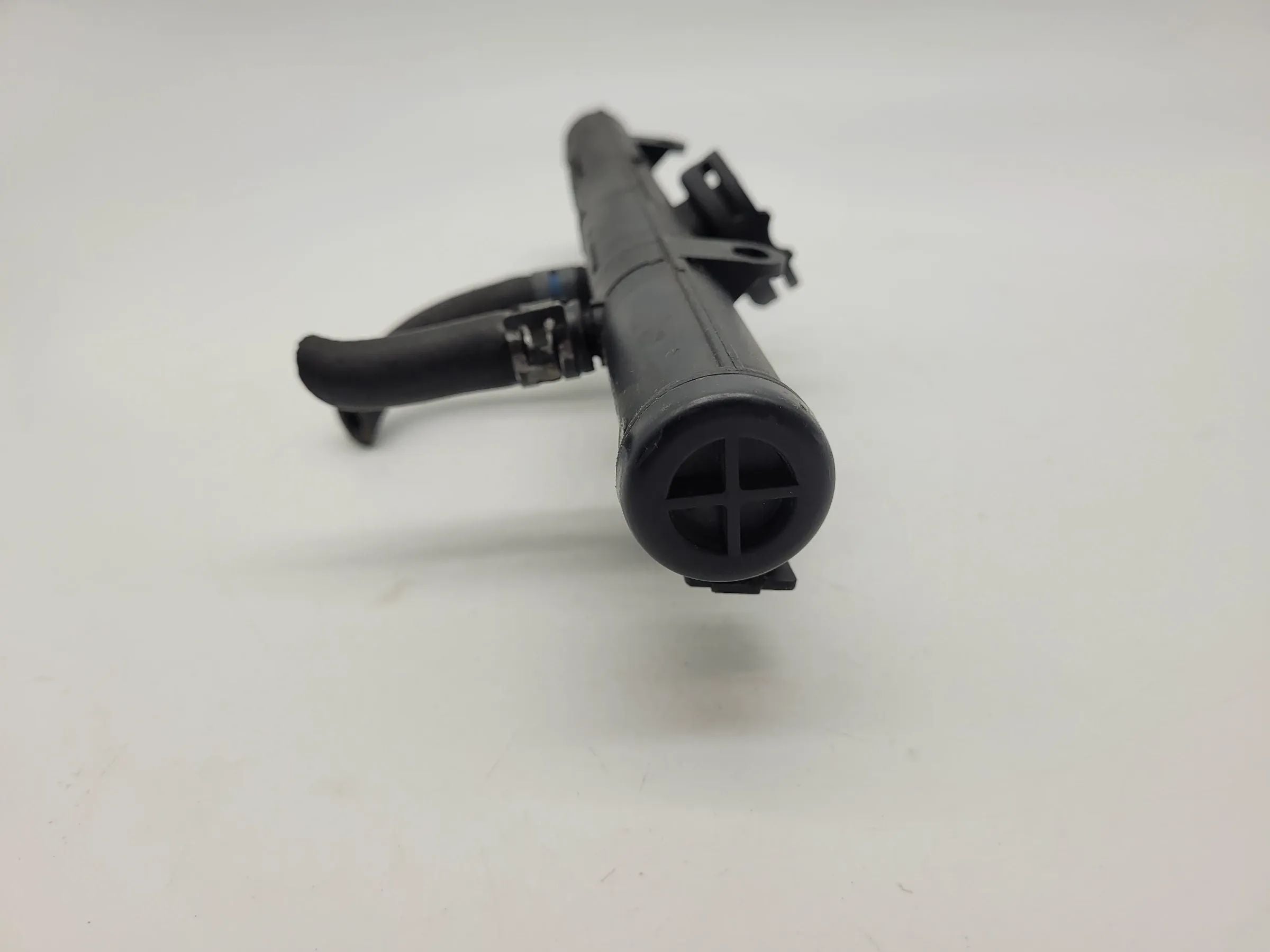 Original VW/Seat Polo/Lupo/Caddy/Arosa/Inca Kraftstoffverteiler 030133319AA