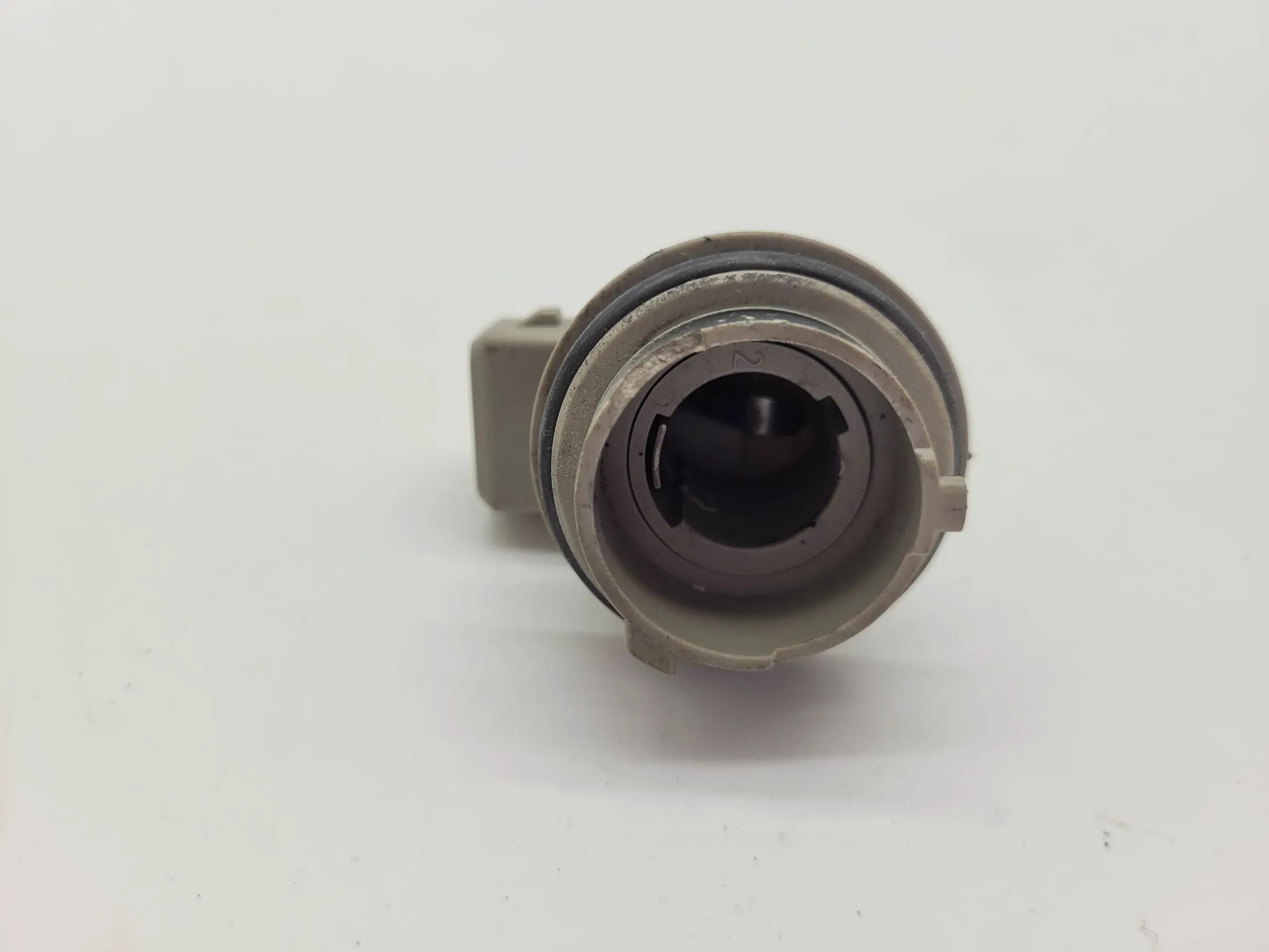 Original VW/Seat Ibiza II Cordoba / Polo Blinker Blinkerfassung (20.483.000.S)