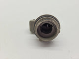 Original VW/Seat Ibiza II Cordoba / Polo Blinker Blinkerfassung (20.483.000.S)