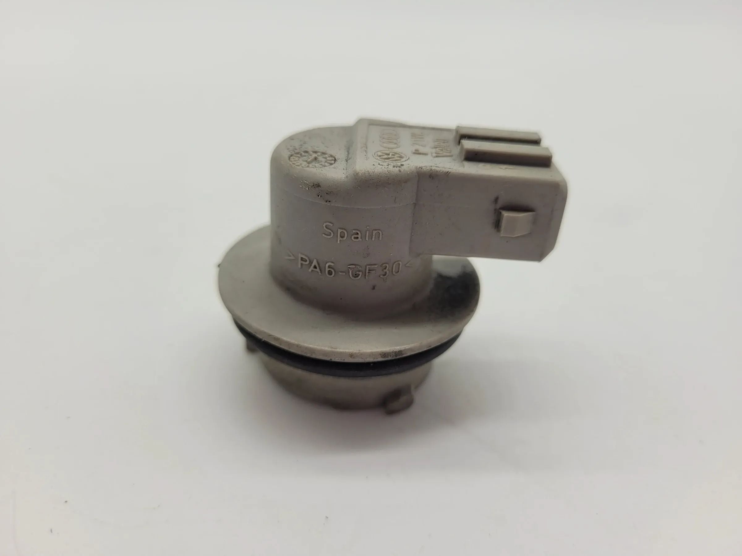 Original VW/Seat Ibiza II Cordoba / Polo Blinker Blinkerfassung (20.483.000.S)