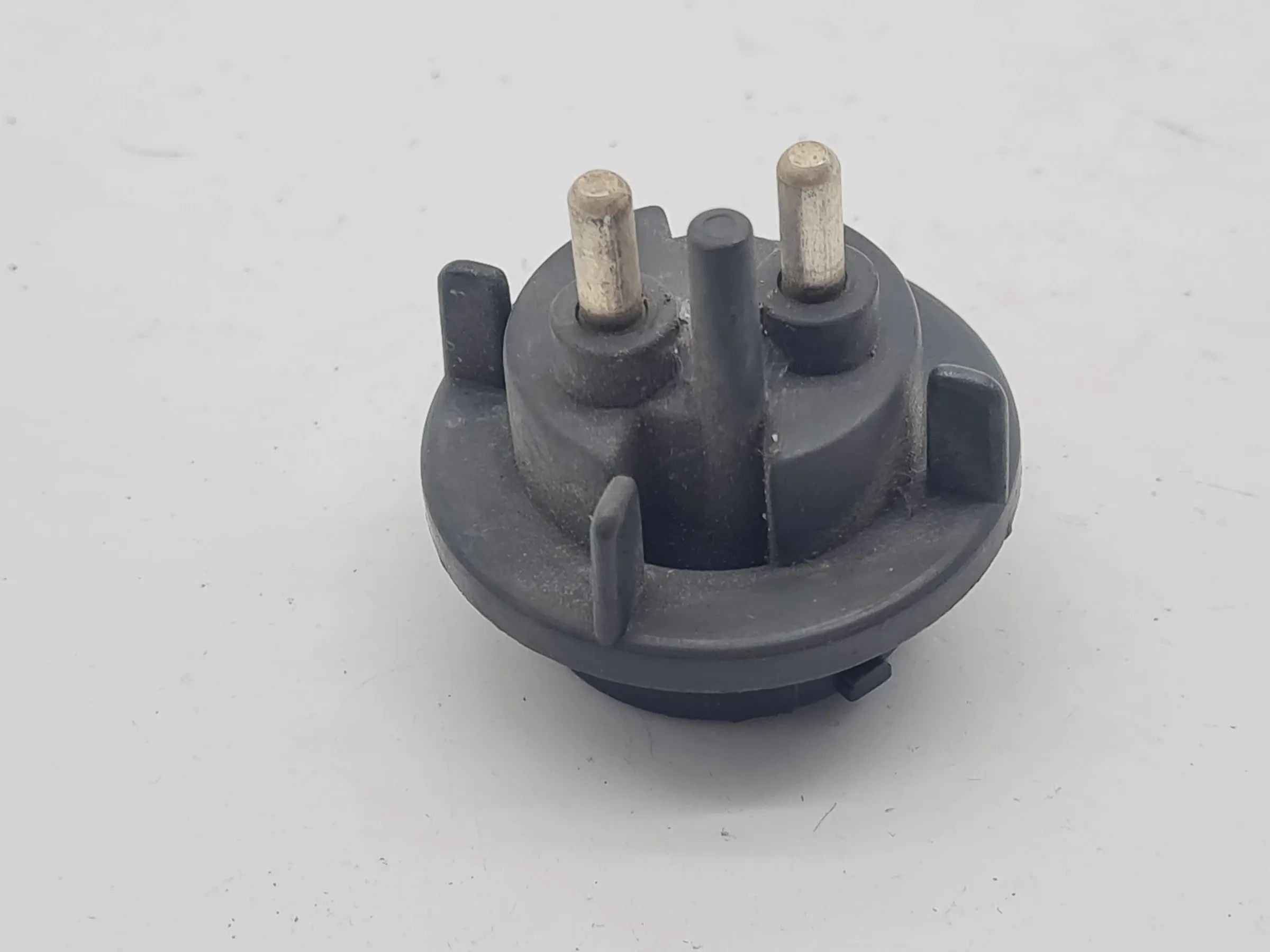 Original Mercedes E-Klasse Scheinwerfer Blinker Blinkerfassung L/R E10152609