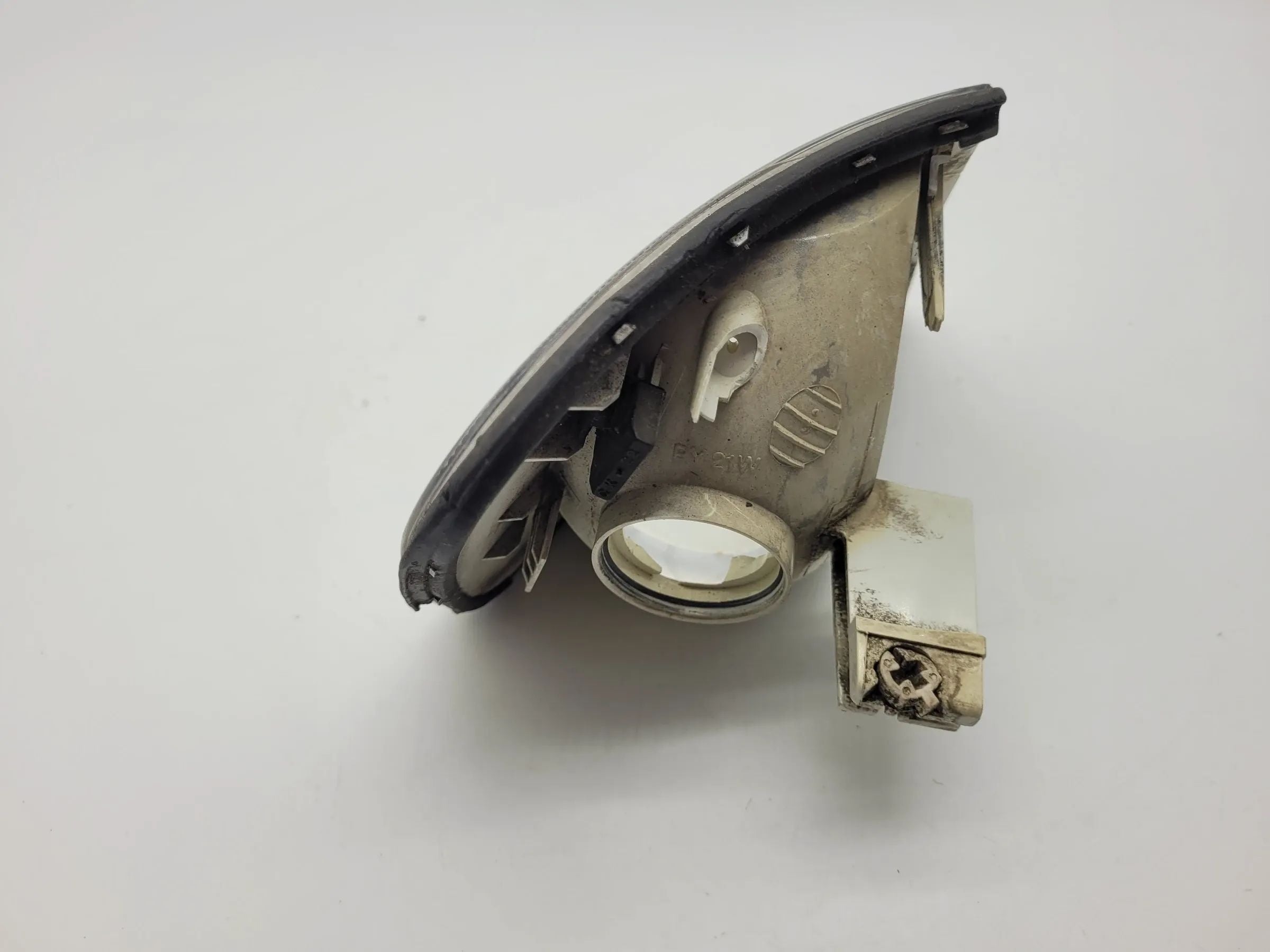 Original Audi A3 (8L1) Blinker Links 963285