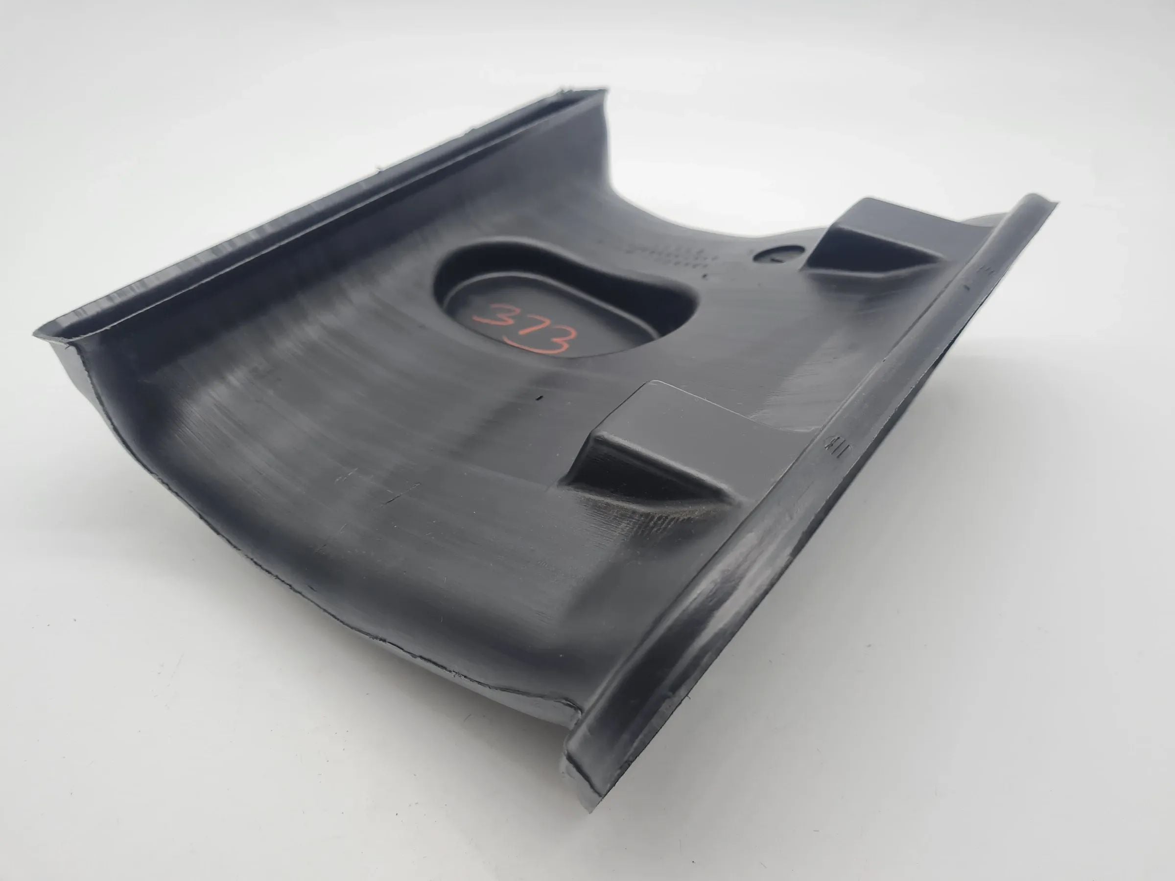 Original Chrysler Cirrus Lufteinlasser / Luftkanal 4595322 / 4595572