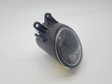 Nebelscheinwerfer Links Audi 8E/8H/QB6 A4 Avant 2.0 0305063001 Sofortversand