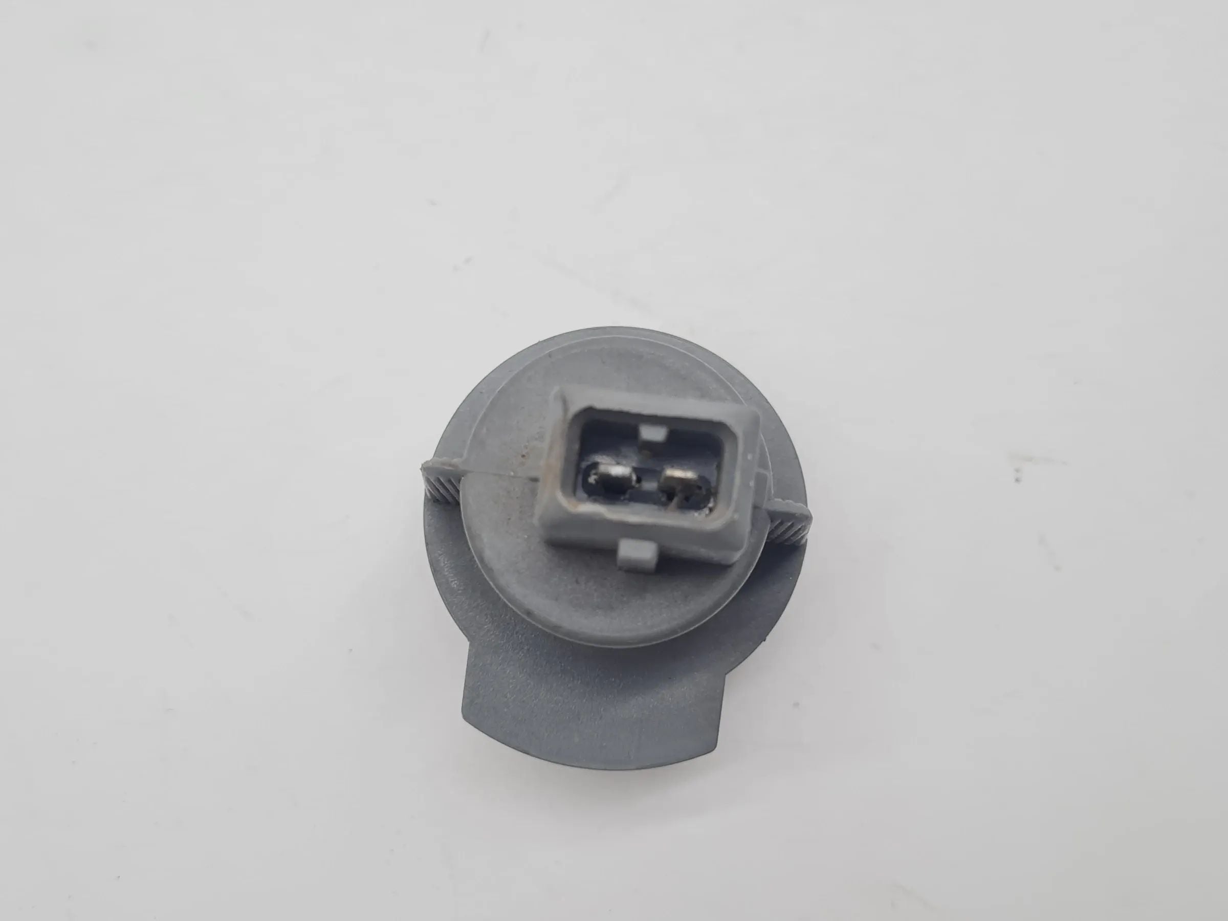 Original Fiat Punto (176) Scheinwerfer Blinker Blinkerfassung L/R 143101-00