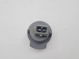 Original Fiat Punto (176) Scheinwerfer Blinker Blinkerfassung L/R 143101-00