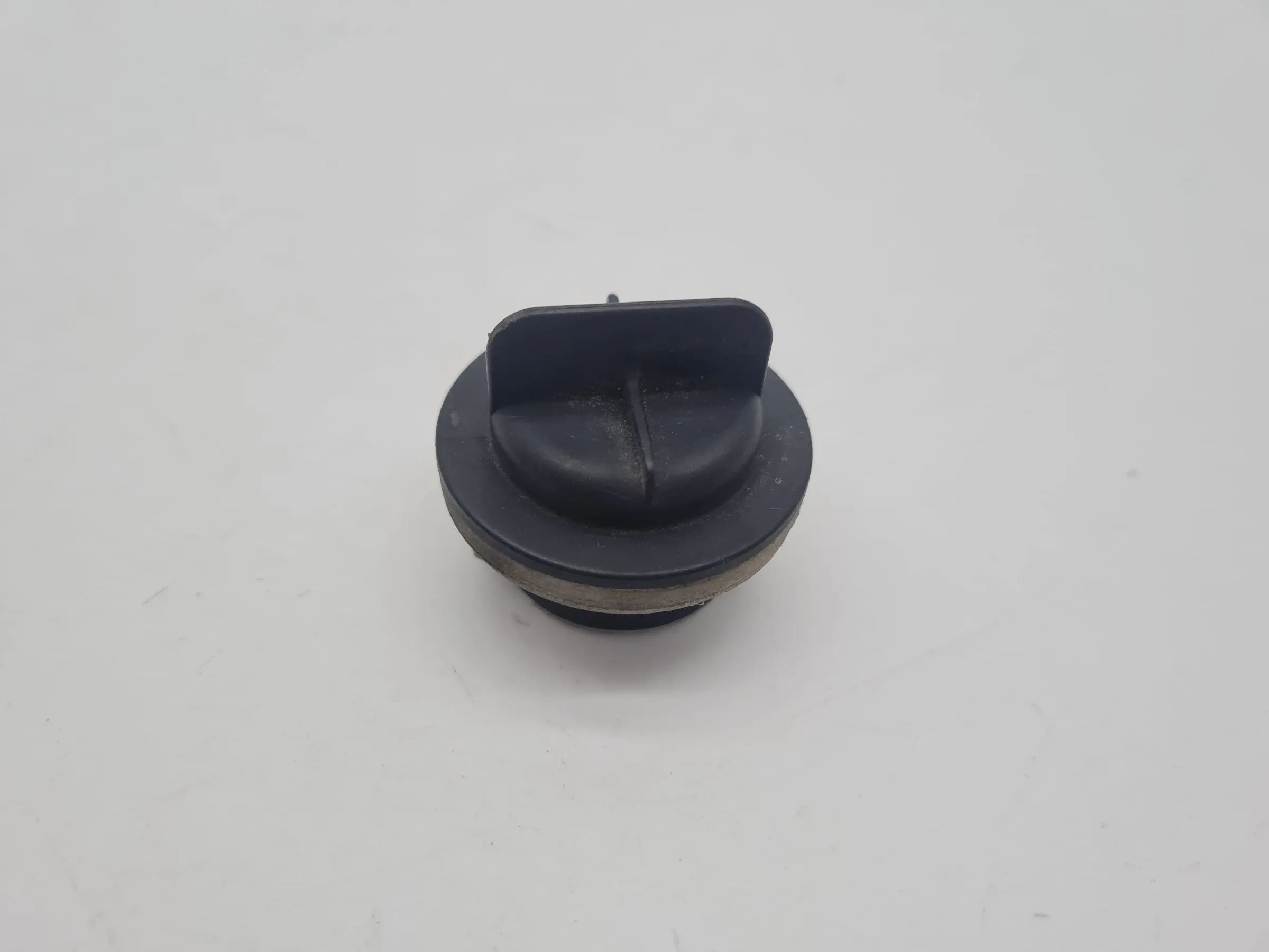 Original Ford Modeo III (B4Y) Scheinwerfer Blinkerfassung L/R 1S71-13006 / 05