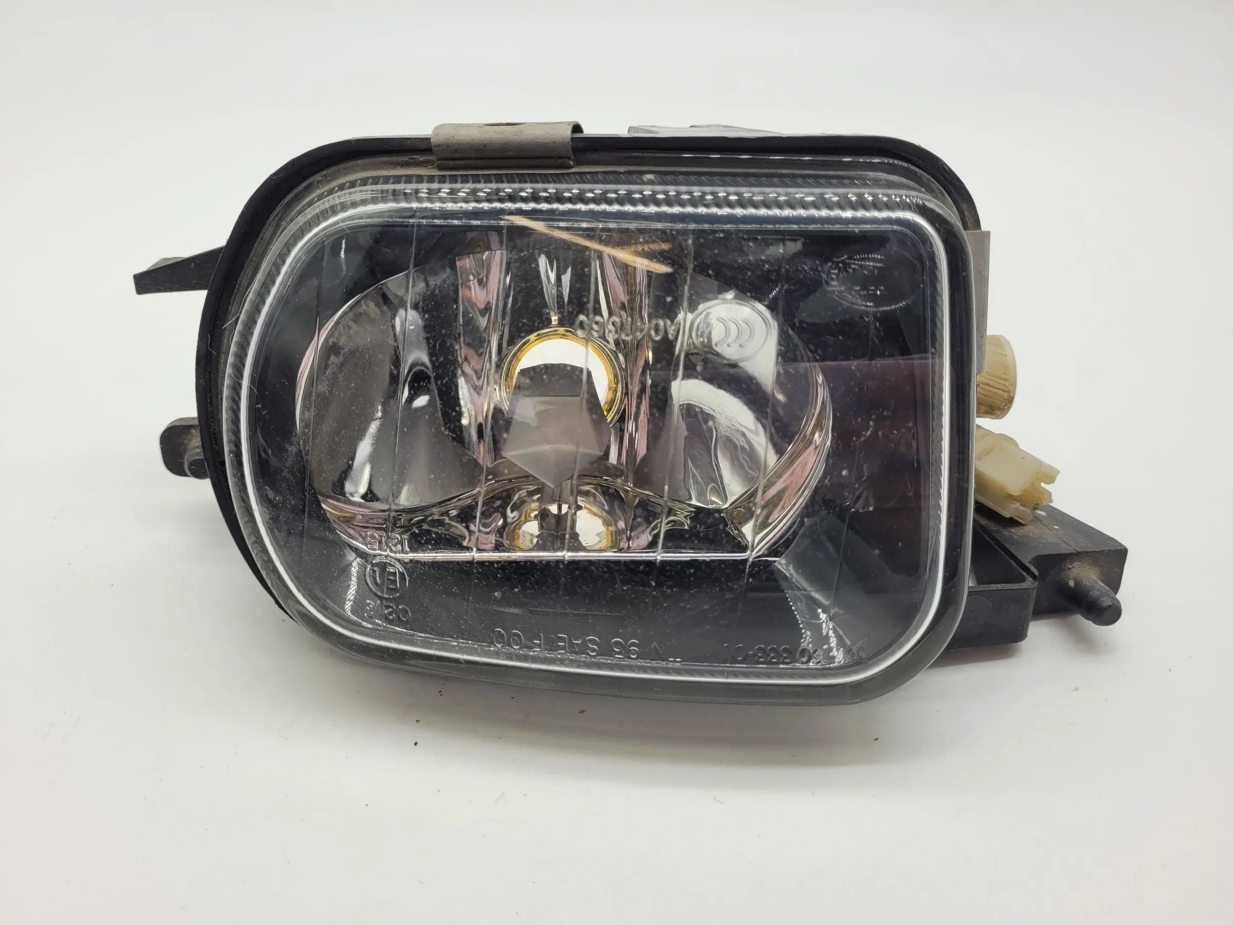 Original Mercedes-Benz C-Klasse (W203) Nebelscheinwerfer Links 160719-00