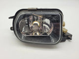 Original Mercedes-Benz C-Klasse (W203) Nebelscheinwerfer Links 160719-00