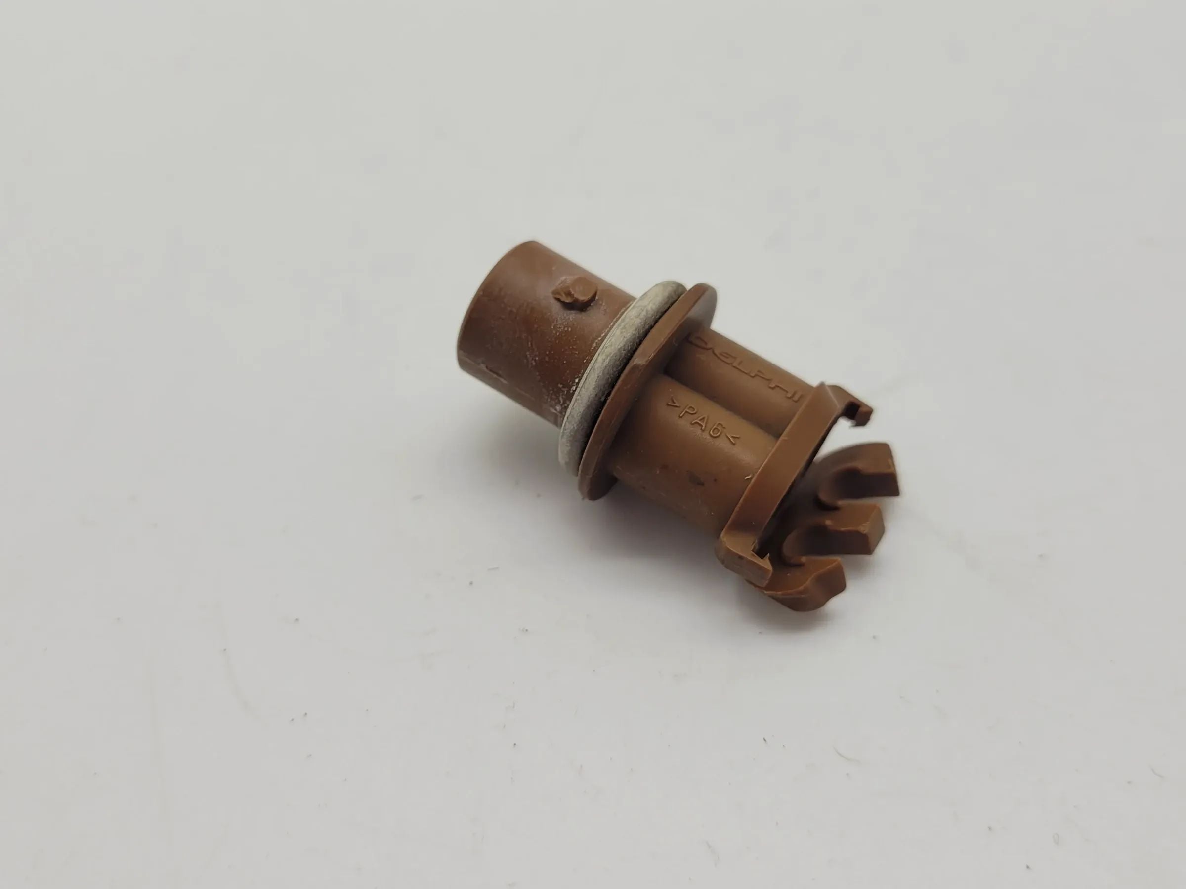 Original Fiat/Alfa Romeo 147 (937) Seitenblinker Blinkerfassung L/R (51733110-A)
