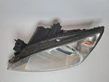 Original Ford Modeo III (B4Y) Scheinwerfer / Frontleuchte Links 1S71-13006-AM