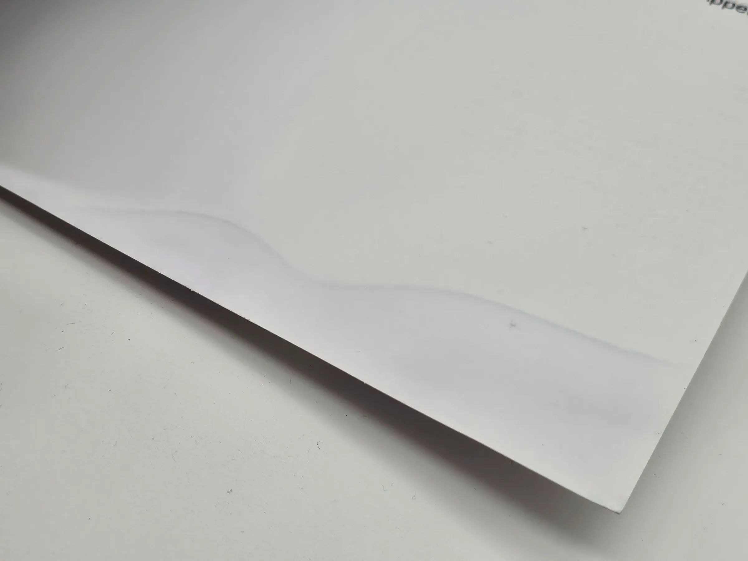 BMW M5 F10 Schnell  Betriebsanleitung  Bedienungsanleitung Bordbuch englisch