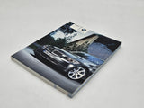 Original BMW 3er E91 E90 Betriebsanleitung Handbuch 0140013269 deutsch