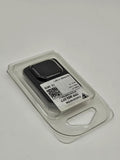 Original Porsche Cardsystem VTS DRIVER CARD 7PP.862.077