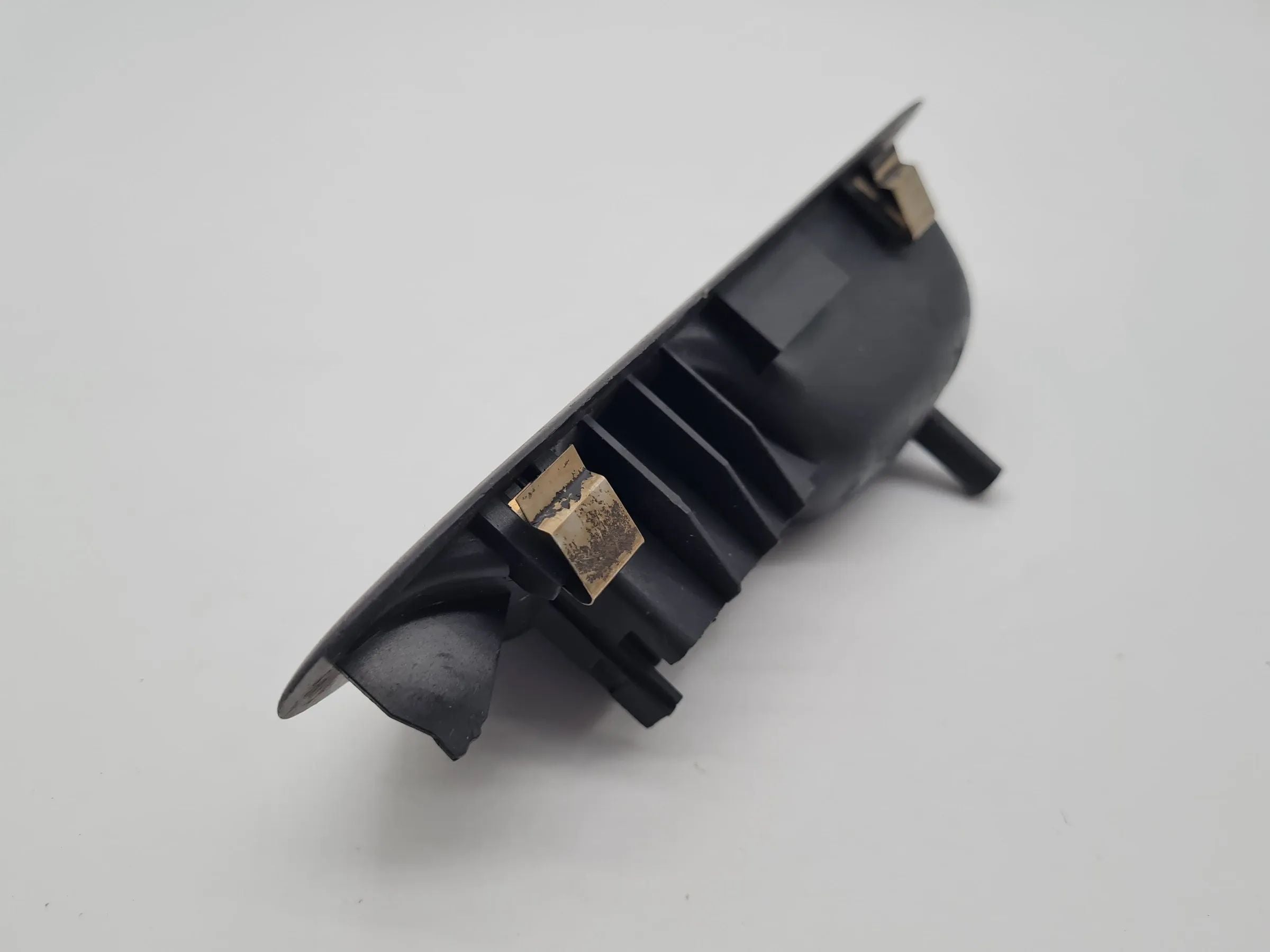 Renault Laguna / Scenic II Blende Fensterheberschalter Links 8200016013