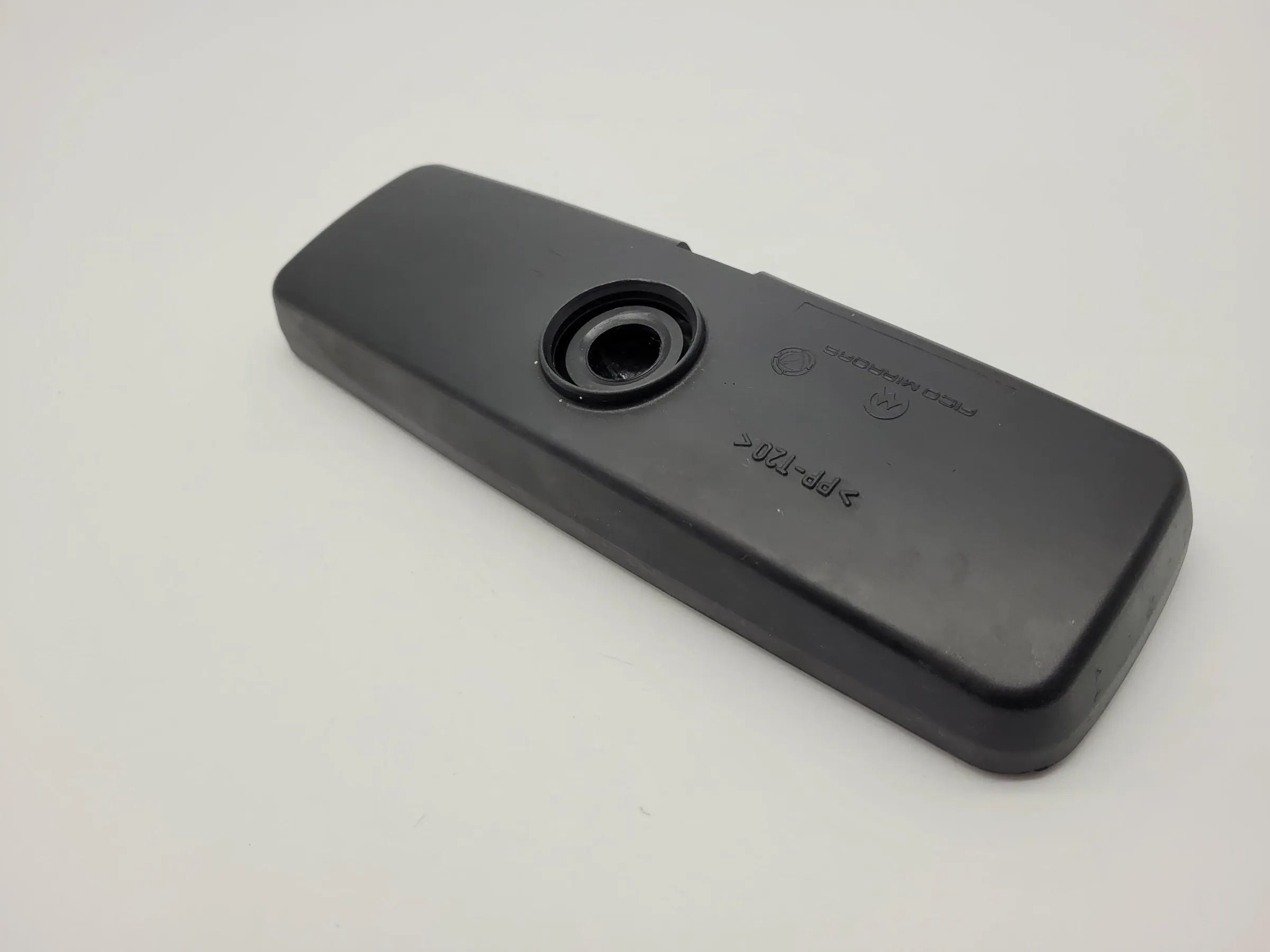 Original Fiat Punto Grande (199) Innenspiegel Rückspiegel E3011028