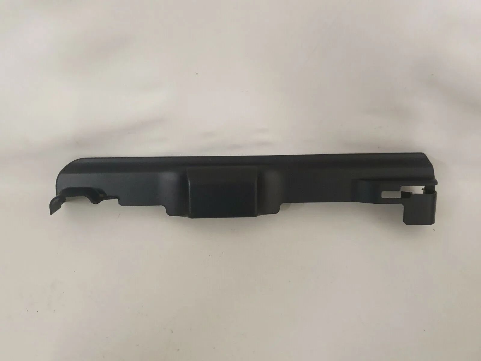 BMW 5 Serie E39 Copertura Binario Sedile Anteriore Sinistro 5210-8150011 / 8150011