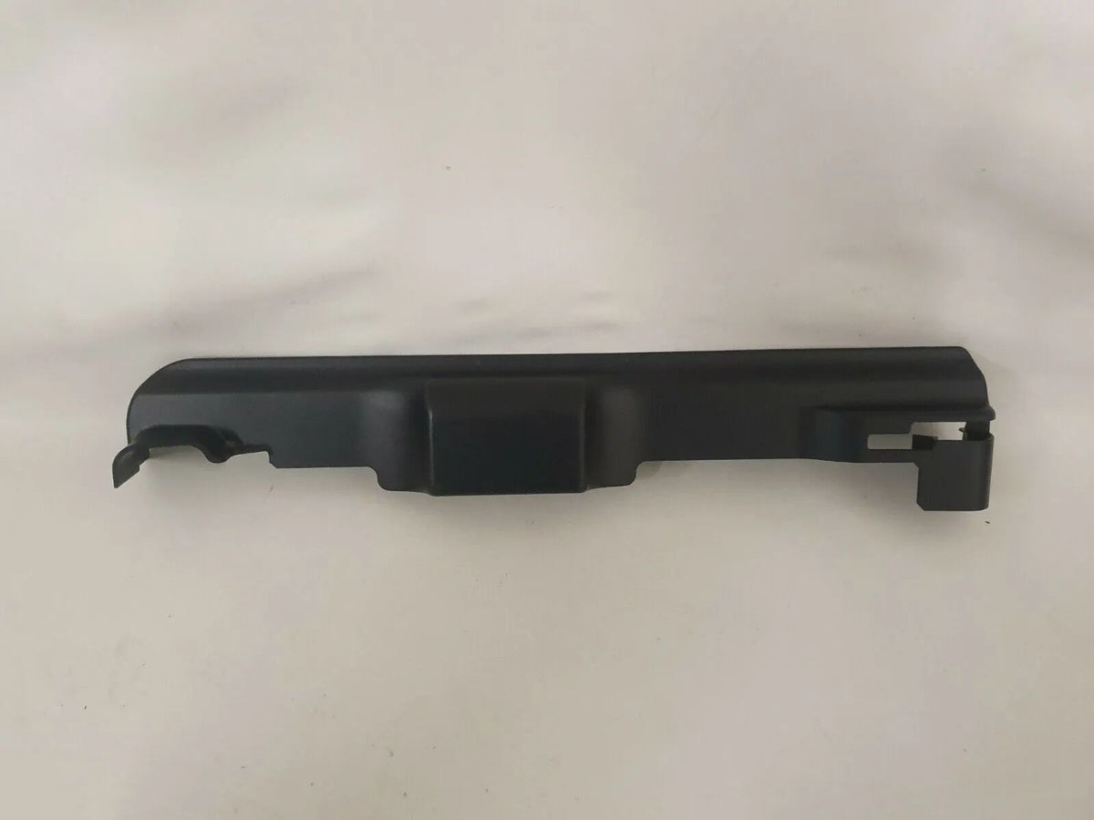 BMW 5 Serie E39 Copertura Binario Sedile Anteriore Sinistro 5210-8150011 / 8150011