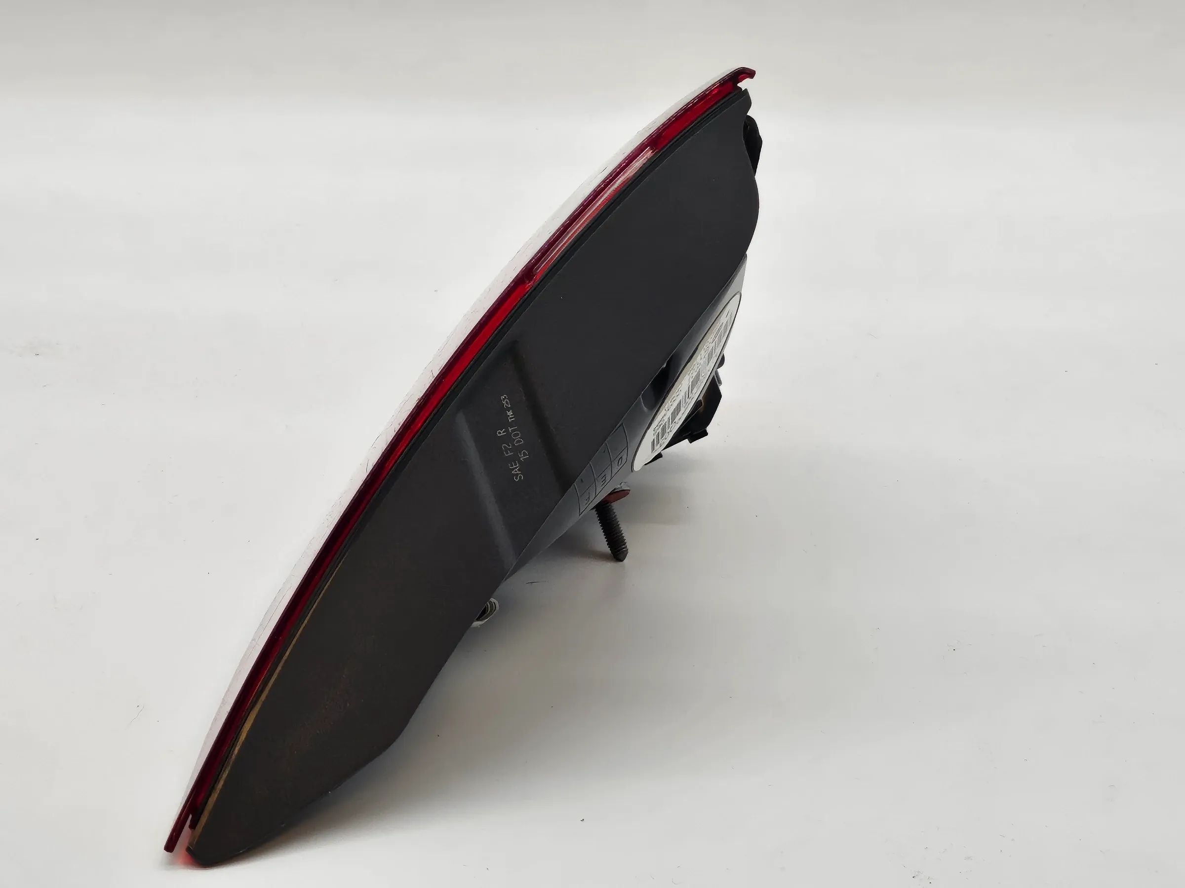 Original Mercedes W205  Cabrio Coupe Innere Rückleuchte links  A2059066900