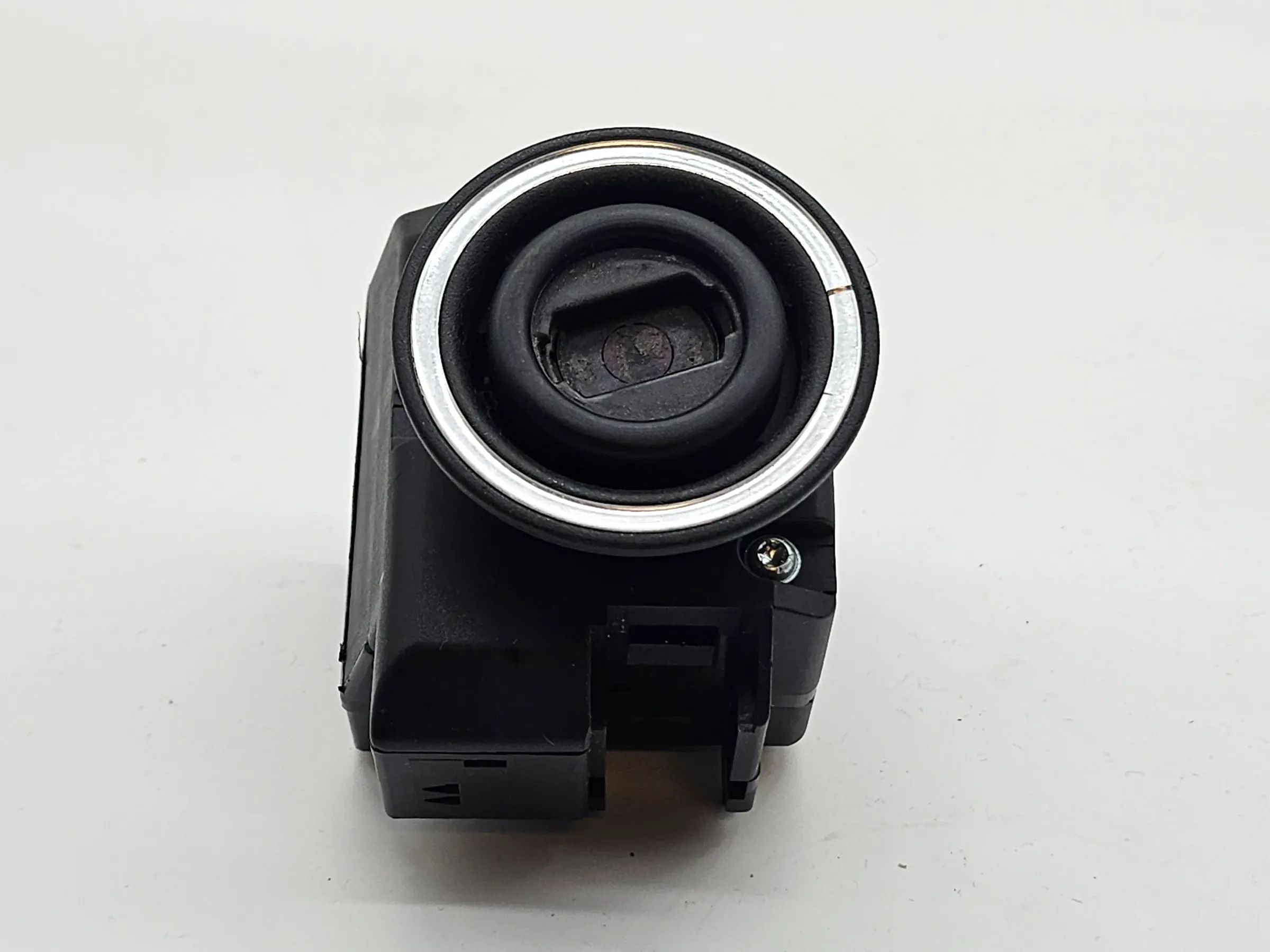 Original MERCEDES-BENZ W210 W208 W202 Zündschloss Ohne Schlüssel 2105450208