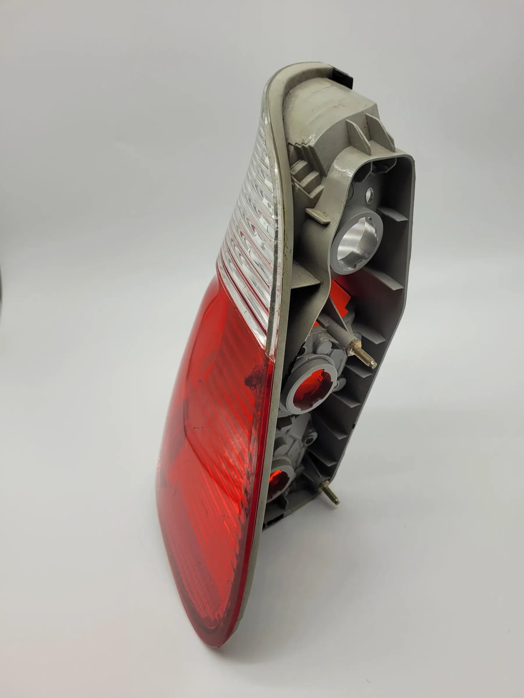 BMW X5 (E53) Rücklicht / Rückleuchte Rechts BM089-B0RW4 00297