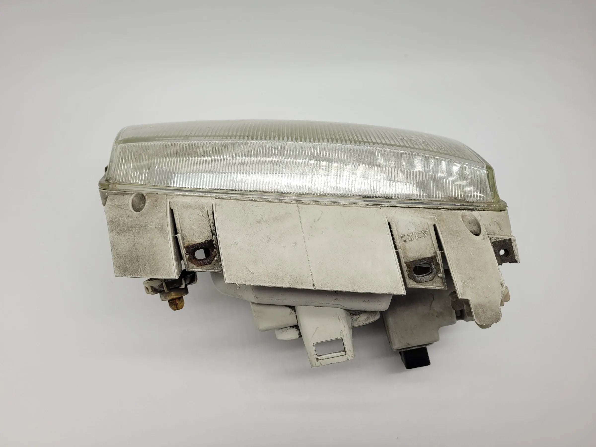 Original VW Polo (6N) Scheinwerfer / Frontleuchte Rechts, 962 496-00