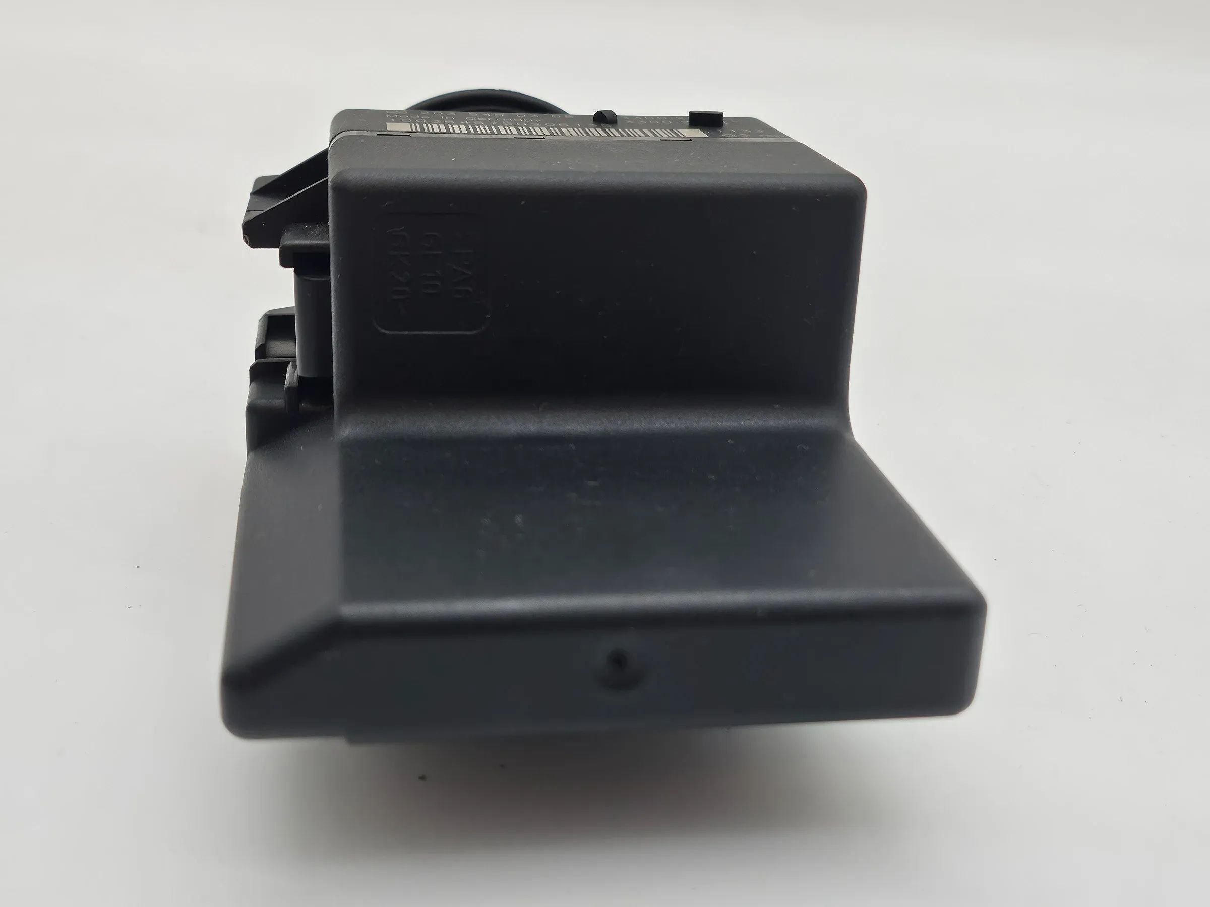 Original Mercedes-Benz W203 CL203 S203 Zündschloss 2035450308