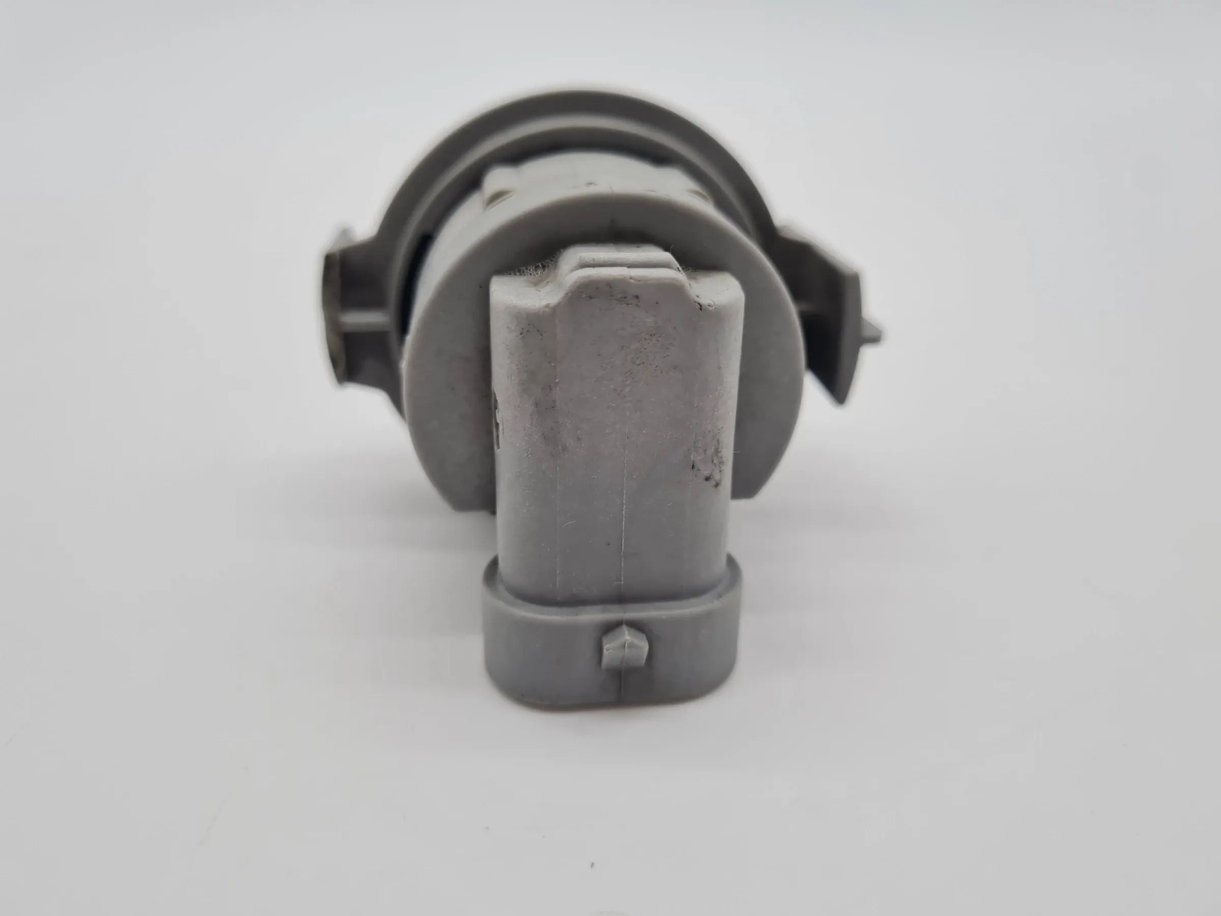 Original BMW 3er (E46) Lampenfassung Scheinwerfer L/R, (63126910955/6)