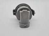 Original BMW 3er (E46) Lampenfassung Scheinwerfer L/R, (63126910955/6)
