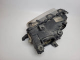 Original BMW 3er (E46) Scheinwerfer / Frontleuchte Links 63.12-6 910 955