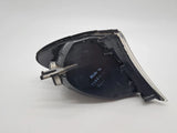 Original BMW 3er (E46) Blinker Seitenblinker Scheinwerfer Links 18-5918