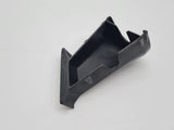Original VW Golf IV 4 (1J1/1J5) Untere Stoßfänger-Halterung 1J6807448A