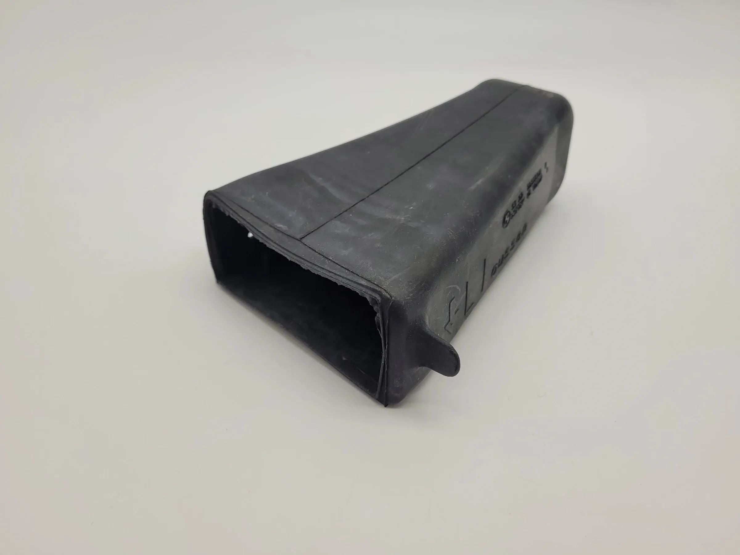 Original BMW 5er (E60/E61) Cover/Tülle Türfangband R/L 51.22-7 033 623