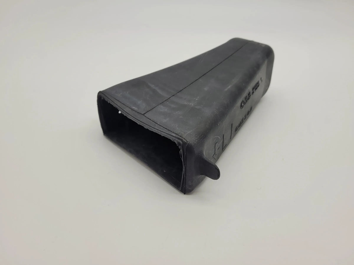 Original BMW 5er (E60/E61) Cover/Tülle Türfangband R/L 51.22-7 033 623