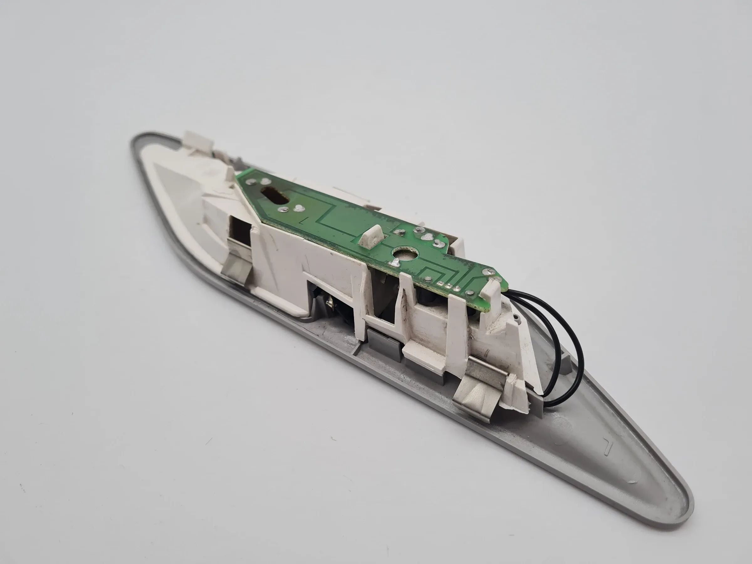 Original BMW 5er (E39) Innenlicht / Leuchte Links 8363611