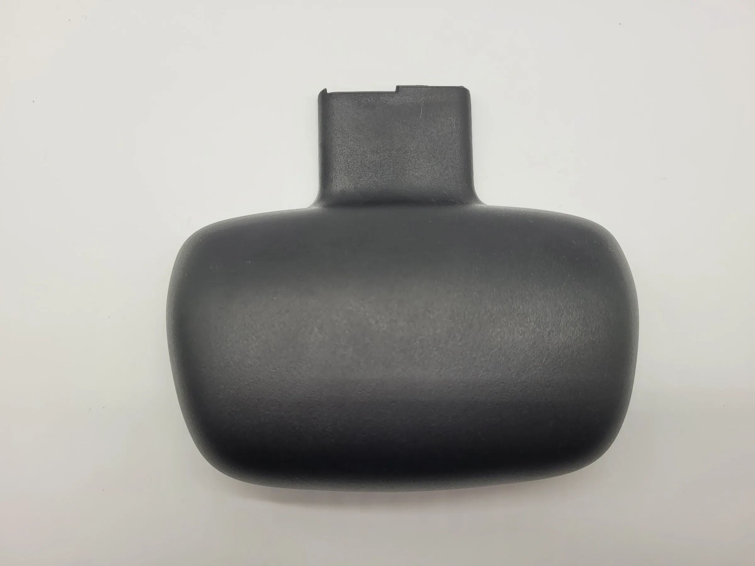 Original Mercedes-Benz C-Klasse (W203) Regensensor Abdeckung A2038220135