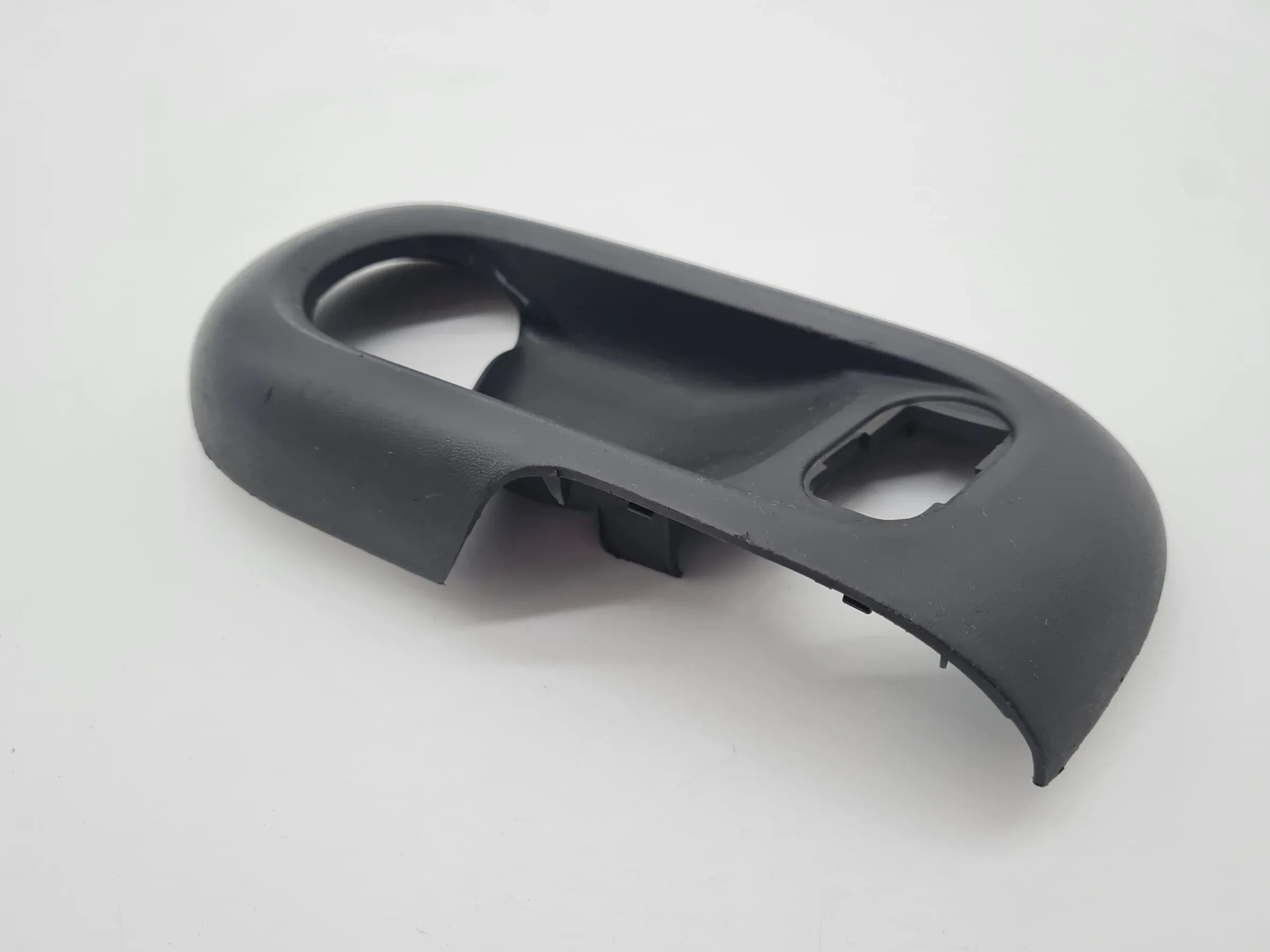 Original Opel Corsa C (X01) Türgriff Blende Abdeckung Links 13106253
