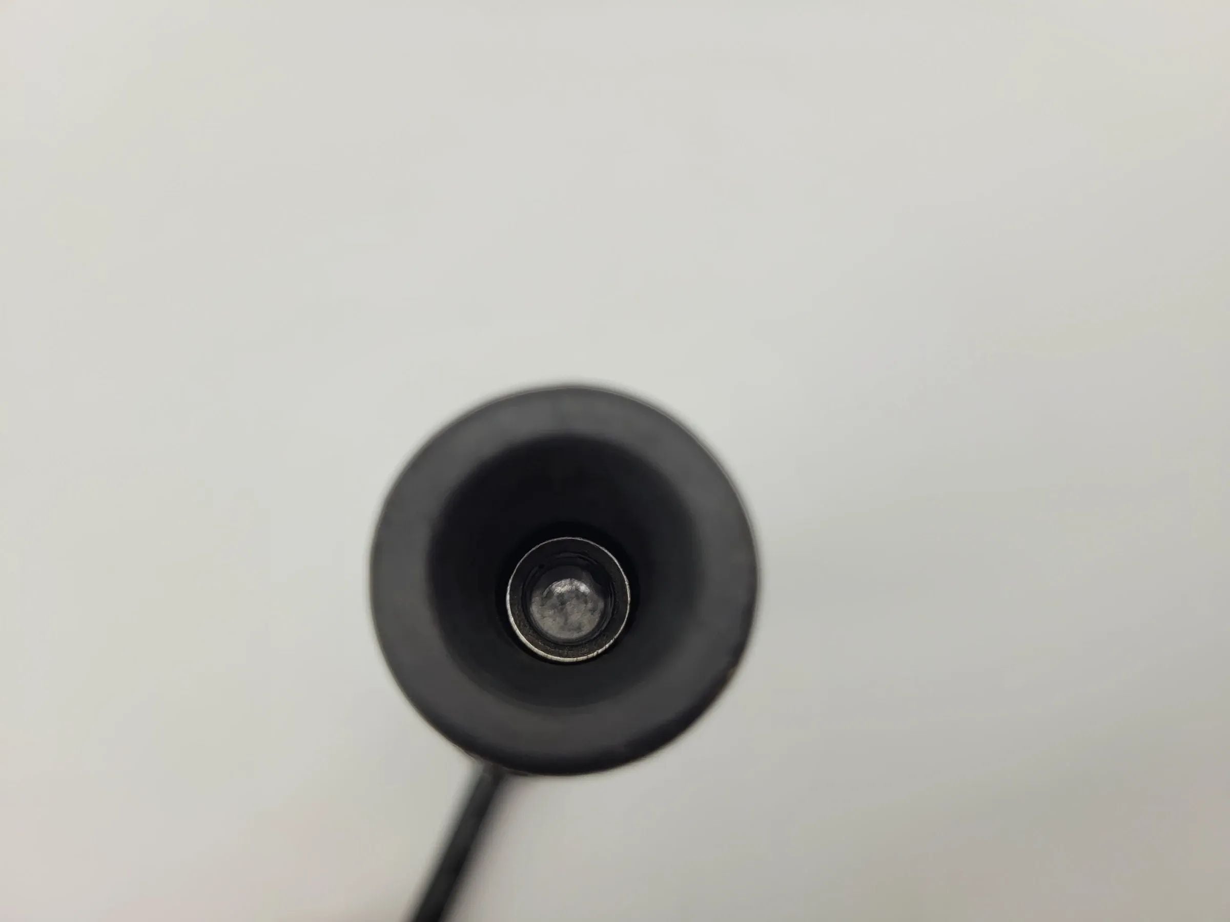 Original Audi A4/A6 VW Passat Zündkabel Zylinder 3 06A035255A / 13299/5