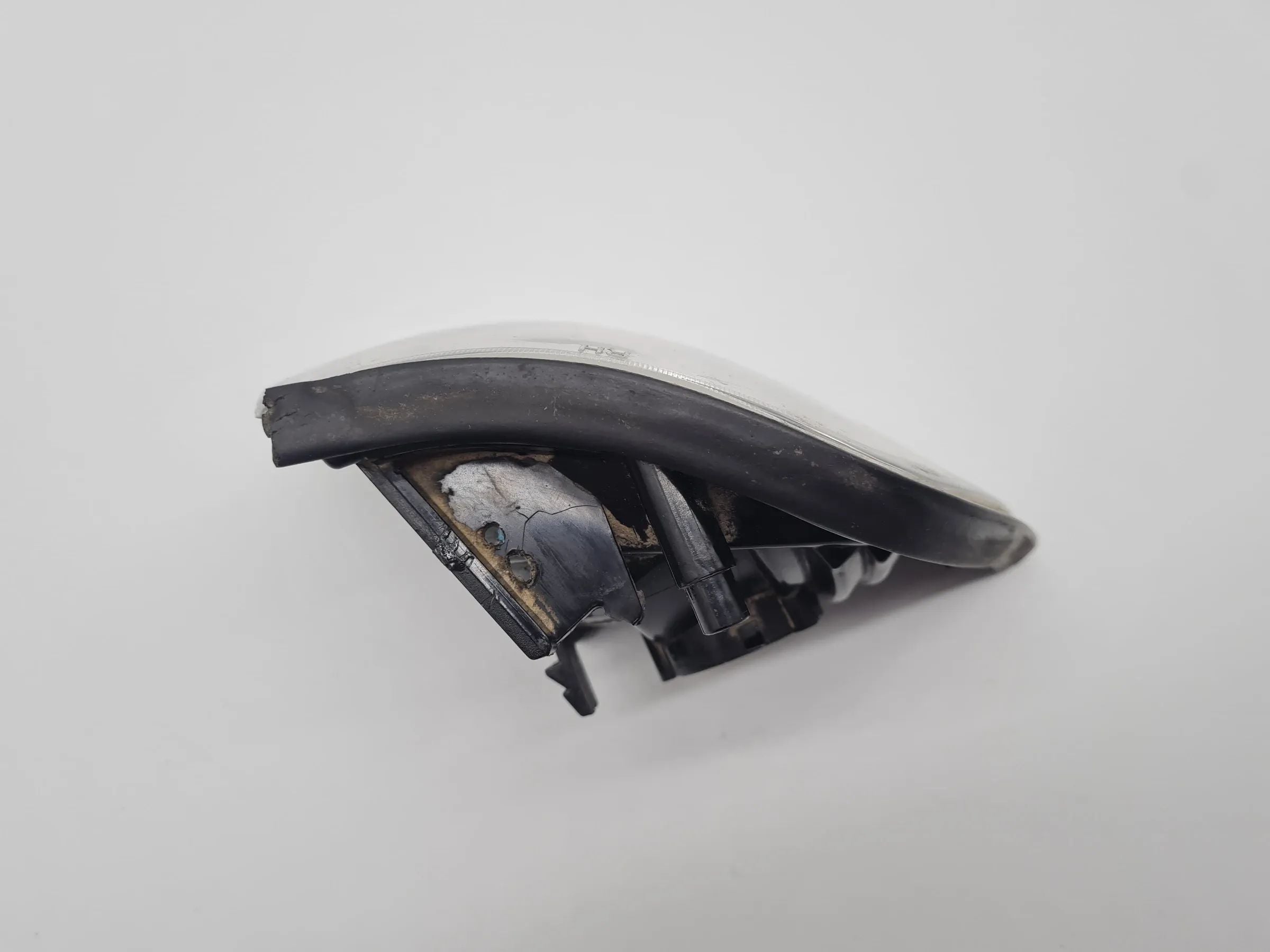 BMW 3er (E36) Blinker Hell Rechts 01-444-1509R-C2