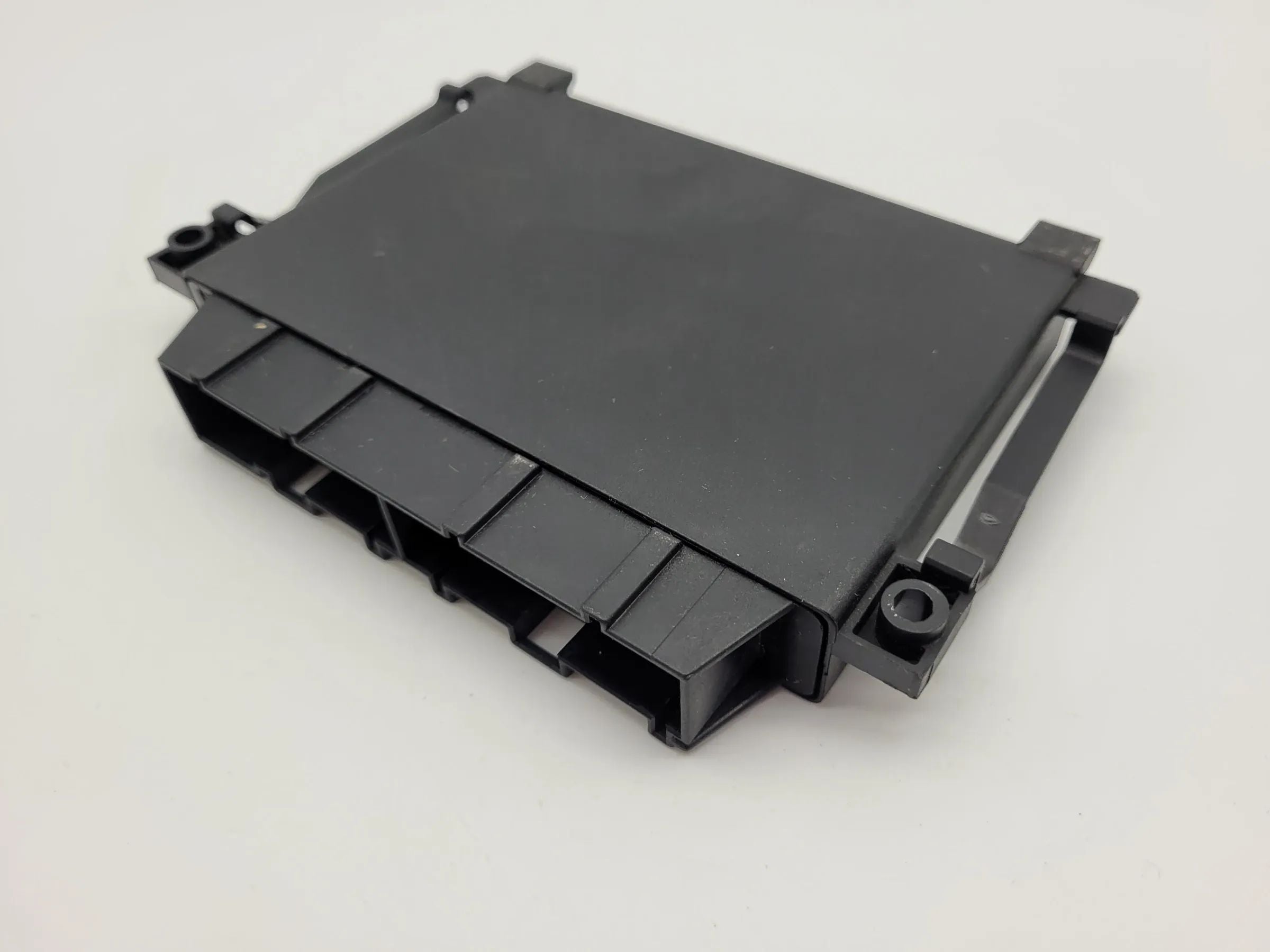 Original Mercedes-Benz C-Klasse (W203) Steuergerät Parktronic PDC A2095450032